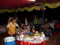 gal/09 - Divers/_thb_RIMG1813_4.jpg